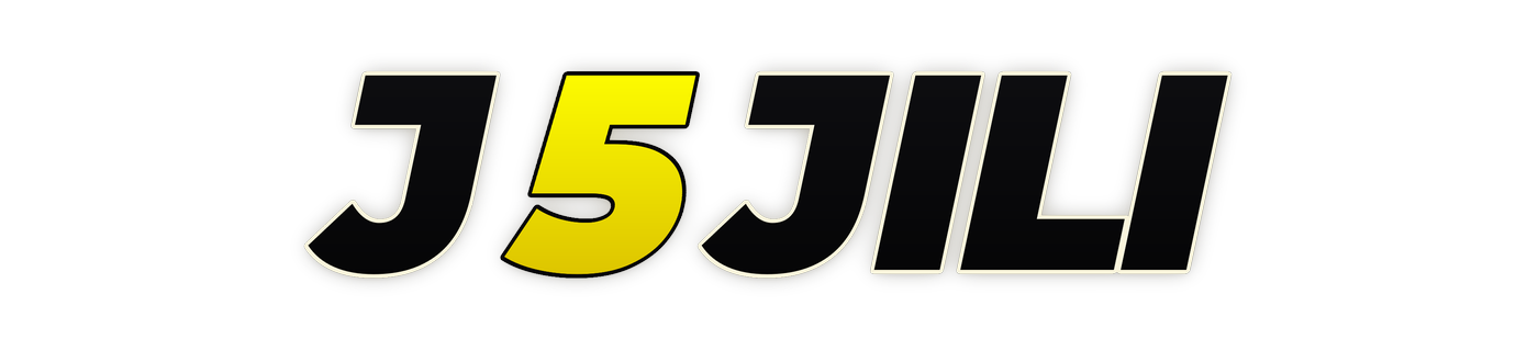 j5jili